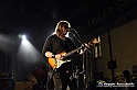 VBS_2310 - Concerto Gianluca Grignani - Living rock and roll Tour 2022